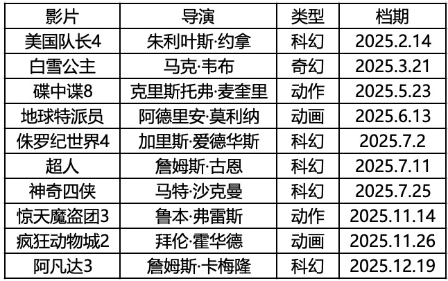 微信截图_20250114120319.png