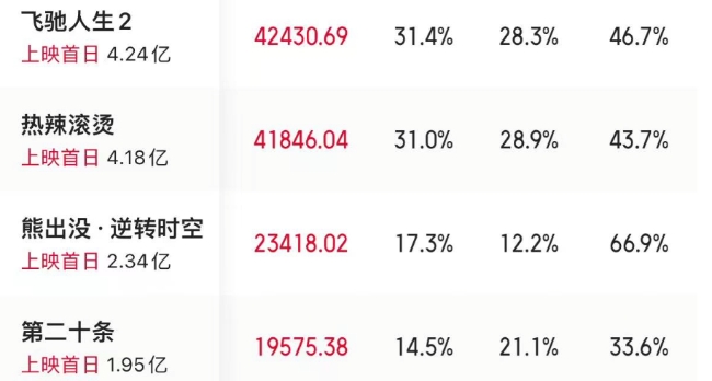 微信截图_20250106121224.png