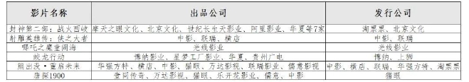 微信截图_20250109103002.png