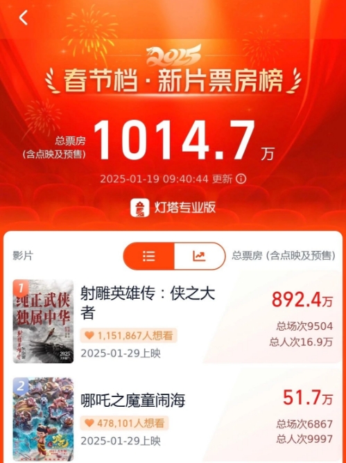 微信截图_20250120151812.png