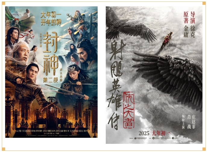 微信截图_20250123141855.png