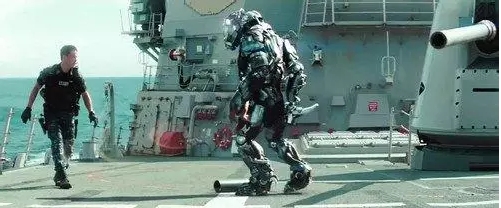 微信截图_20250101235319.png