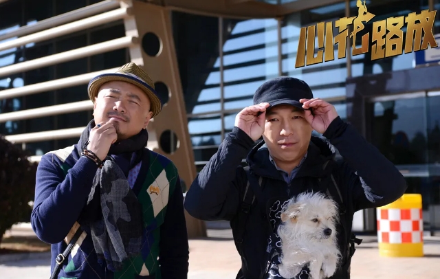 微信截图_20250120094902.png