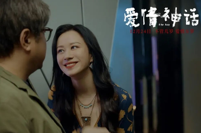 微信截图_20250123145415.png