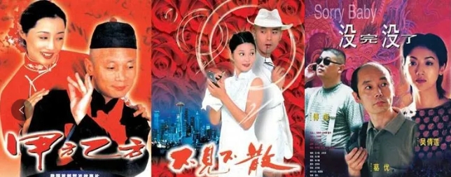 微信截图_20250120150347.png