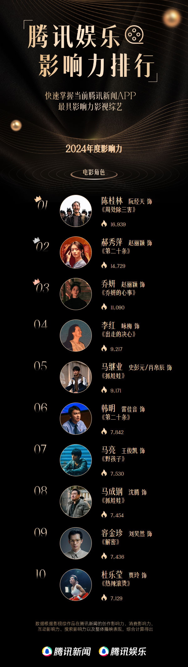 微信图片_20250106111303.png