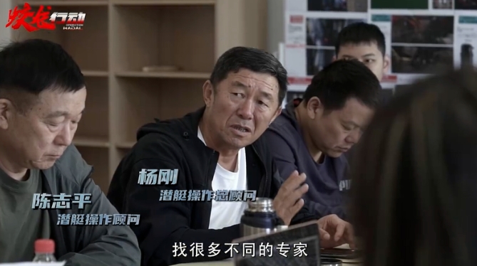 微信截图_20250113112729.png