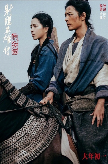 微信截图_20250122095524.png