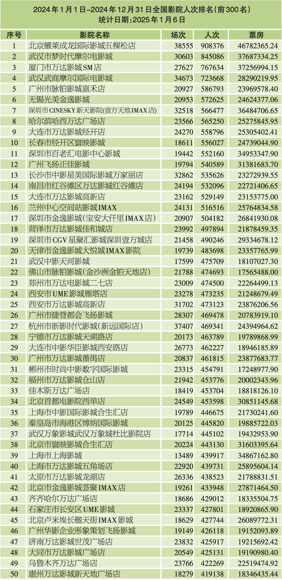 微信图片_20250110095116.png