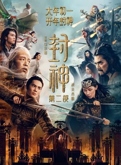 微信截图_20250116102818.png