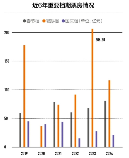 微信截图_20250116095603.png