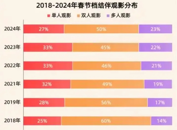 微信截图_20250116095628.png
