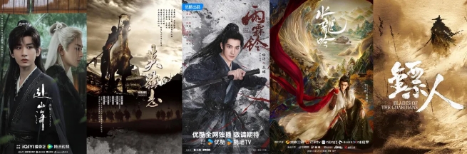 微信截图_20250103110128.png