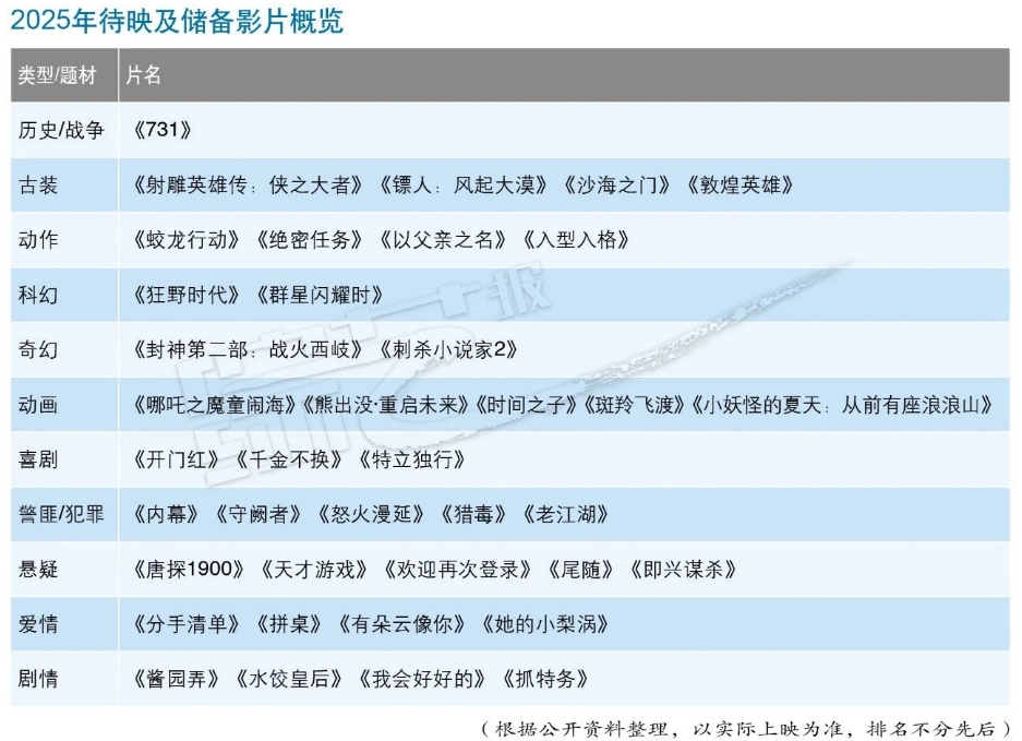 微信截图_20250103092808.png