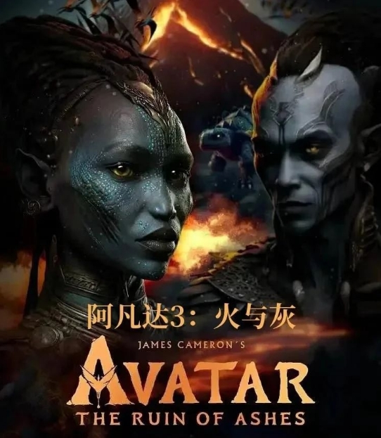 微信截图_20250103093149.png