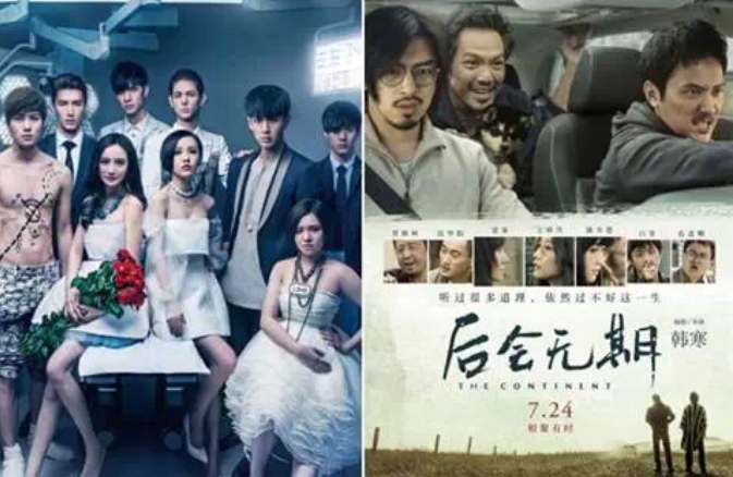 微信截图_20250101231454.png