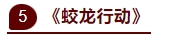 微信截图_20250126103902.png