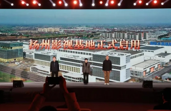微信截图_20250120143703.png