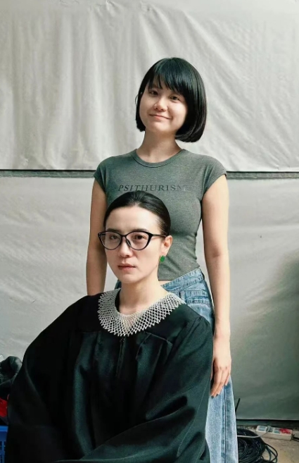 微信截图_20250123145405.png