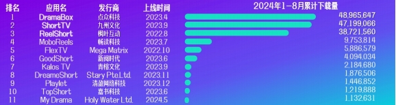 微信截图_20250109104657.png