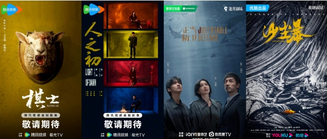 微信截图_20250113104235.png