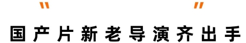微信截图_20250123143030.png