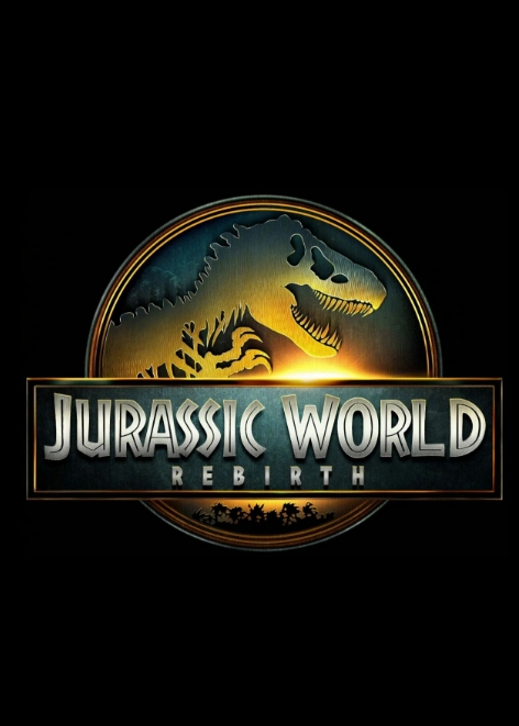 微信截图_20250113111629.png