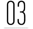 微信截图_20250122100617.png
