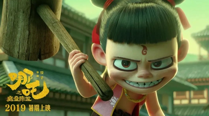 微信截图_20250126101519.png