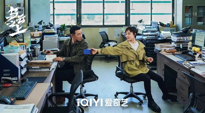 微信截图_20250109094036.png