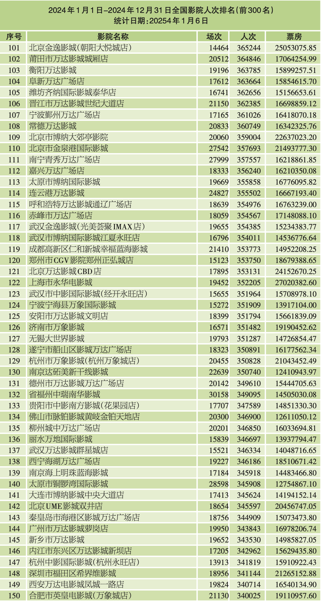 微信图片_20250110095128.png