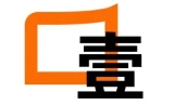 微信截图_20250123142721.png