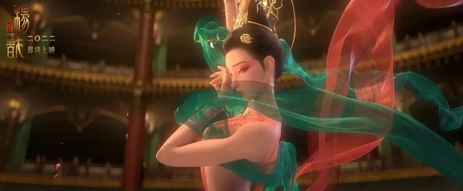 微信截图_20250126101618.png