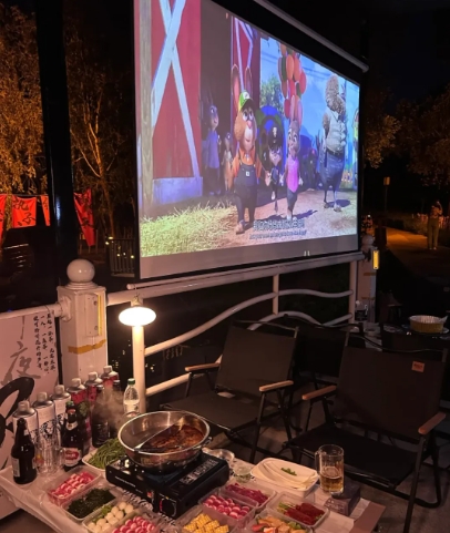 微信截图_20250106104833.png