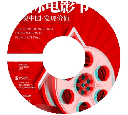 微信截图_20250108101402.png