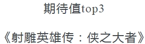 微信截图_20250127123012.png