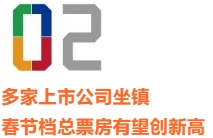 微信截图_20250120145336.png