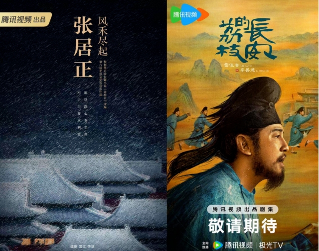 微信截图_20250113104003.png