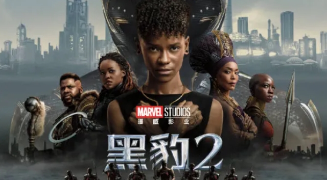 微信截图_20250120150504.png