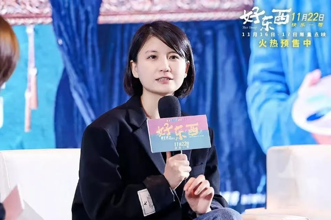 微信截图_20250123145219.png