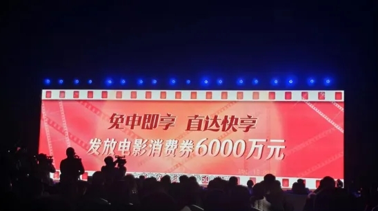 微信截图_20250120143713.png