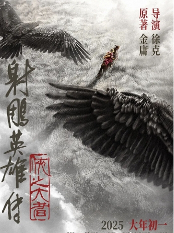 微信截图_20250127123026.png