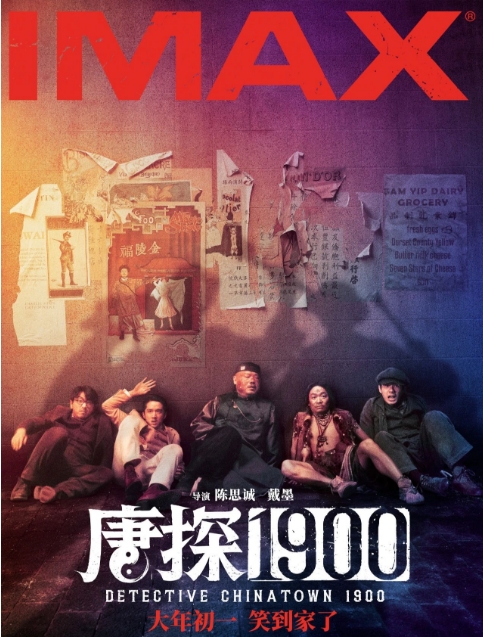 微信截图_20250120151938.png
