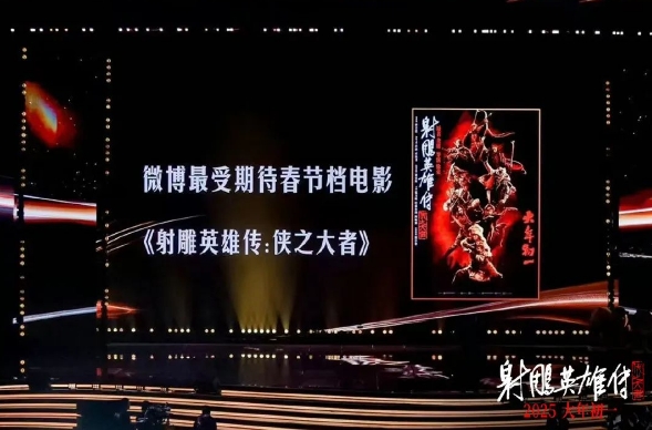 微信截图_20250127124755.png