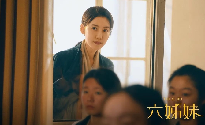 微信截图_20250109093928.png