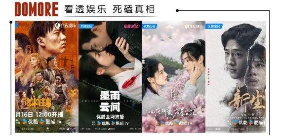 微信截图_20250109095946.png