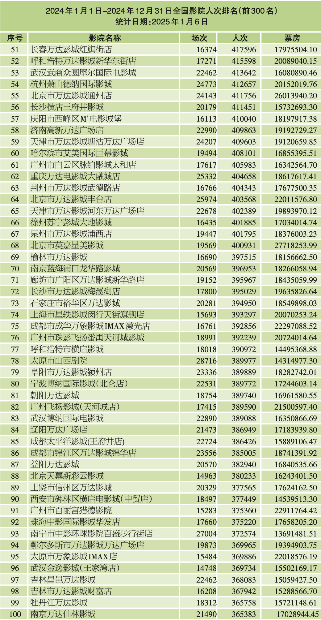 微信图片_20250110095124.png
