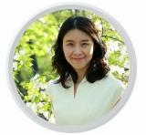 微信截图_20250103093414.png