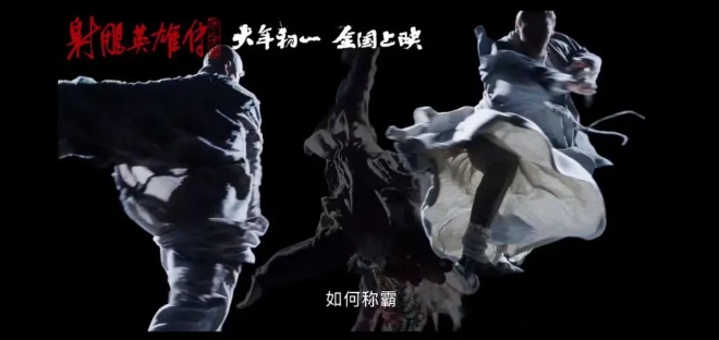微信截图_20250113115031.png