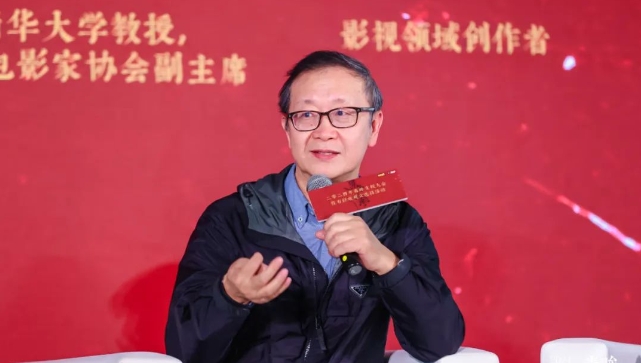 微信截图_20250106111348.png